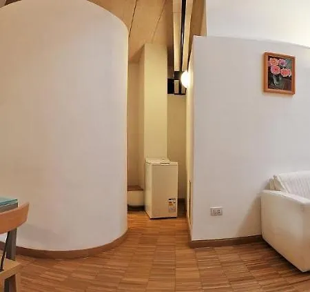 Sleeps 4 Pool Air Con Wifi Monterado