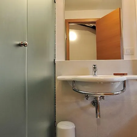 Sleeps 4 Pool Air Con Wifi * Monterado